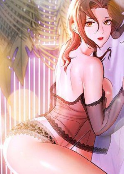 歪歪漫画韩漫首页热门日漫推荐